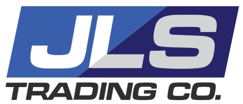 JLS Trading Co logo
