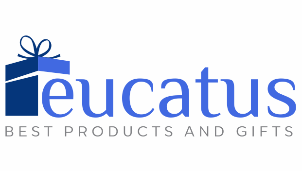 Eucatus