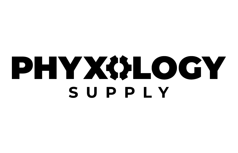 Phyxology