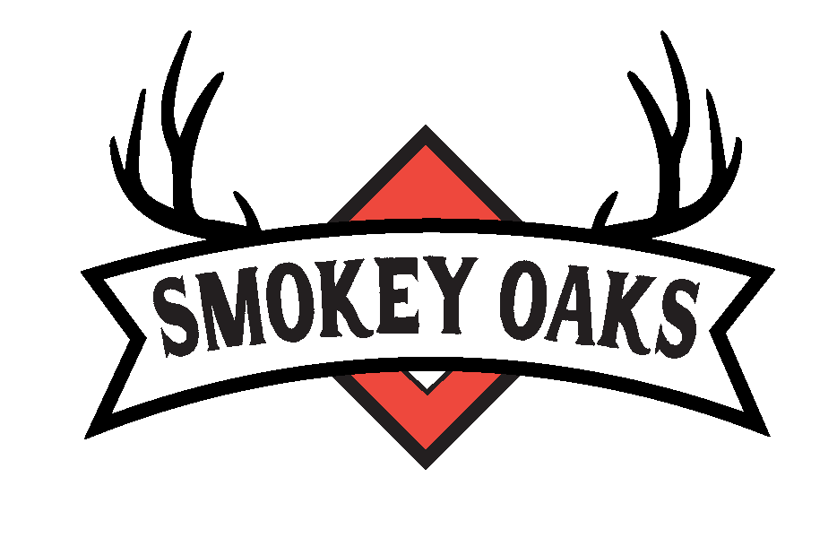 Smokey Oaks